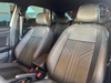 NIVUS 1.0 TSI HIGHLINE FLEX 4P AUTOMÁTICO - 2025 - NOVO HAMBURGO