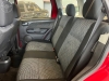 ECOSPORT 1.6 FREESTYLE 8V FLEX 4P MANUAL - 2011 - NOVO HAMBURGO