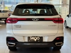 TIGGO 1.6 16V TURBO GDI 8 TXS 4P AUTOMÁTICO - 2022 - NOVO HAMBURGO