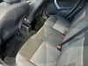 208 1.2 ALLURE 12V FLEX 4P MANUAL - 2017 - NOVO HAMBURGO