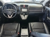 CRV 2.0 EXL 4X4 16V 4P AUTOMÁTICO - 2009 - NOVO HAMBURGO