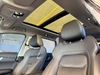 TIGGO 1.6 8 TGDI TXS MAX DRIVE 4P AUTOMÁTICO - 2024 - NOVO HAMBURGO