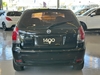 PALIO 1.0 MPI FIRE 8V FLEX 4P MANUAL - 2008 - NOVO HAMBURGO