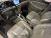COROLLA 1.8 SE-G 16V FLEX 4P AUTOMÁTICO - 2008 - NOVO HAMBURGO