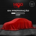 FOCUS 1.6 GLX SEDAN 16V FLEX 4P MANUAL - 2013 - NOVO HAMBURGO