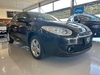 FLUENCE 2.0 DYNAMIQUE 16V FLEX 4P AUTOMÁTICO - 2013 - NOVO HAMBURGO