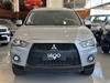 OUTLANDER 2.0 16V 4P AUTOMÁTICO - 2012 - NOVO HAMBURGO