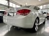 CRUZE 1.8 LT 16V FLEX 4P AUTOMÁTICO - 2014 - NOVO HAMBURGO