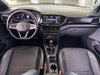 T-CROSS 1.0 COMFORTLINE TSI FLEX 4P AUTOMÁTICO - 2023 - NOVO HAMBURGO