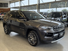 COMPASS 1.3 LIMITED T270 16V TURBO FLEX 4P AUTOMÁTICO - 2022 - NOVO HAMBURGO