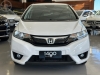 FIT 1.5 EX 16V FLEX 4P AUTOMÁTICO - 2015 - NOVO HAMBURGO