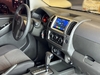 FRONTIER 2.5 SV ATTACK 4X4 CD TURBO ELETRONIC DIESEL 4P AUTOMÁTICO - 2015 - NOVO HAMBURGO