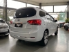 SPIN 1.8 PREMIER 8V FLEX 4P MANUAL - 2020 - NOVO HAMBURGO