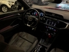 Q3 2.0 TFSI PERFORMANCE BLACK QUATTRO 4P AUTOMÁTICO - 2025 - NOVO HAMBURGO