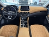SENTRA 2.0 EXCLUSIVE 16V 4P AUTOMÁTICO - 2026 - NOVO HAMBURGO