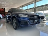 Q5 2.0 TFSI S LINE BLACK QUATTRO S TRONIC 4P - 2020 - NOVO HAMBURGO