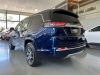 COMMANDER 1.3 OVERLAND T270 16V 4X2 TURBO FLEX 4P AUTOMÁTICO - 2022 - NOVO HAMBURGO