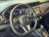 KICKS 1.6 16V FLEX SV 4P XTRONIC - 2020 - NOVO HAMBURGO