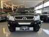 HILUX 3.0 SRV 4X4 CD 16V TURBO INTERCOOLER DIESEL 4P AUTOMÁTICO - 2011 - NOVO HAMBURGO