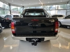 HILUX 3.0 SRV 4X4 CD 16V TURBO INTERCOOLER DIESEL 4P AUTOMÁTICO - 2011 - NOVO HAMBURGO