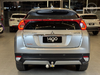 ECLIPSE CROSS 1.5 HPE-S 16V 4P AUTOMÁTICO - 2019 - NOVO HAMBURGO