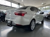 GRAND SIENA 1.6 MPI ESSENCE 16V FLEX 4P AUTOMATIZADO - 2016 - NOVO HAMBURGO