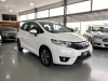 FIT 1.5 EX 16V FLEX 4P AUTOMÁTICO - 2015 - NOVO HAMBURGO