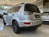 OUTLANDER 2.0 16V 4P AUTOMÁTICO - 2012 - NOVO HAMBURGO