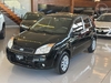 FIESTA 1.6 MPI HATCH 8V FLEX 4P MANUAL - 2010 - NOVO HAMBURGO