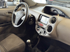 ETIOS 1.5 XLS 16V FLEX 4P MANUAL - 2013 - NOVO HAMBURGO