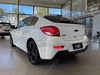 CRUZE 1.8 LT SPORT6 16V FLEX 4P MANUAL - 2013 - NOVO HAMBURGO