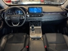 TIGGO 1.5 TCI MAX DRIVE FLEX HYBRID 4P AUTOMÁTICO - 2024 - NOVO HAMBURGO