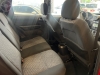 ECOSPORT 1.6 FREESTYLE 8V FLEX 4P MANUAL - 2011 - NOVO HAMBURGO