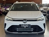 NIVUS 1.0 TSI HIGHLINE FLEX 4P AUTOMÁTICO - 2025 - NOVO HAMBURGO