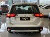 OUTLANDER 2.0 16V 4P AUTOMÁTICO - 2016 - NOVO HAMBURGO
