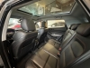 TIGGO 1.5 16V TURBO 5X TXS FLEX 4P AUTOMÁTICO - 2020 - NOVO HAMBURGO