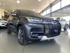 TIGGO 1.6 8 TGDI TXS MAX DRIVE 4P AUTOMÁTICO - 2024 - NOVO HAMBURGO