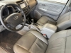 HILUX 3.0 SRV 4X4 CD 16V TURBO INTERCOOLER DIESEL 4P AUTOMÁTICO - 2011 - NOVO HAMBURGO