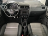 CROSSFOX 1.6 MSI FLEX 16V 4P MANUAL - 2015 - NOVO HAMBURGO