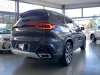 TIGGO 1.6 8 TGDI TXS MAX DRIVE 4P AUTOMÁTICO - 2024 - NOVO HAMBURGO