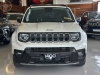 RENEGADE 1.3 LONGITUDE T270 TURBO FLEX 4P AUTOMÁTICO - 2022 - NOVO HAMBURGO