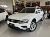 TIGUAN 1.4 ALLSPACE COMFORT 250 TSI FLEX 4P - 2018 - NOVO HAMBURGO