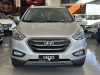 IX35 2.0 GL 4X2 16V FLEX 4P AUTOMÁTICO - 2020 - NOVO HAMBURGO