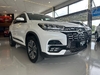 TIGGO 1.6 16V TURBO GDI 8 TXS 4P AUTOMÁTICO - 2022 - NOVO HAMBURGO
