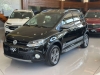 CROSSFOX 1.6 MI FLEX 8V 4P MANUAL - 2012 - NOVO HAMBURGO
