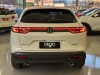 HR-V 1.5 ADVANCE TURBO 16V 4P AUTOMÁTICO - 2024 - NOVO HAMBURGO