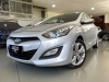 I30 1.8 MPI 16V 4P AUTOMATICO - 2014 - NOVO HAMBURGO