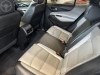 EQUINOX 2.0 16V TURBO PREMIER AWD AUTOMÁTICO - 2018 - NOVO HAMBURGO