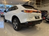 HR-V 1.5 TOURING TURBO 16V 4P AUTOMÁTICO - 2025 - NOVO HAMBURGO