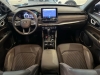 COMMANDER 2.0 OVERLAND T380 16V 4X4 TURBO DIESEL 4P AUTOMÁTICO - 2023 - NOVO HAMBURGO